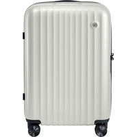 Ninetygo Elbe Luggage 28" (белый) Image #2