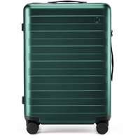 Ninetygo Rhine PRO plus Luggage 20'' (зеленый) Image #2