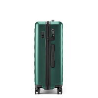 Ninetygo Rhine PRO plus Luggage 20'' (зеленый) Image #3