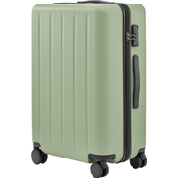 Ninetygo Danube MAX Luggage 24" (зеленый) Image #1