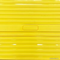 DoubleW 005# (M, желтый) Image #14