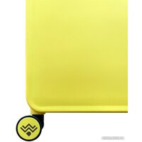 DoubleW 005# (M, желтый) Image #11