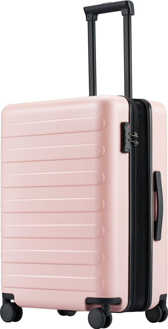 Ninetygo Rhine PRO Luggage 28