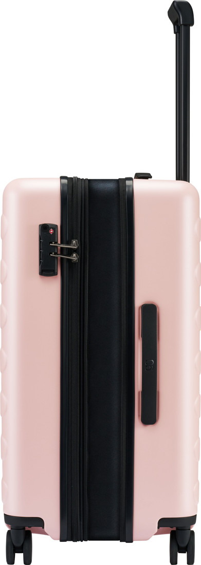 Ninetygo Rhine PRO Luggage 28" (розовый) Image #3