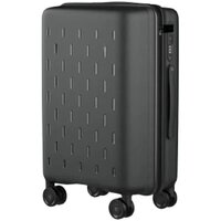 Xiaomi Mijia Colorful Suitcase 24" MJLXXPPRM (черный) Image #2