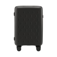 Xiaomi Mijia Colorful Suitcase 24" MJLXXPPRM (черный) Image #1