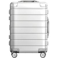 Xiaomi Aluminum Frame Luggage 20" BHR8840GL Image #1