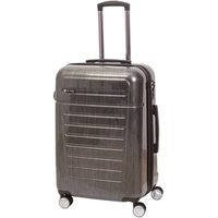 Sun Voyage Talisman SV018-AC003-20 57 см (карбон) Image #1