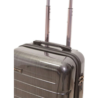 Sun Voyage Talisman SV018-AC003-20 57 см (карбон) Image #5