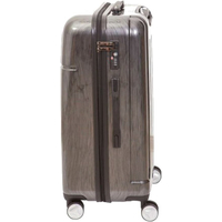 Sun Voyage Talisman SV018-AC003-20 57 см (карбон) Image #2