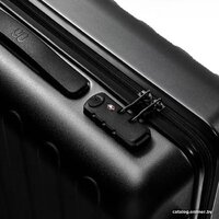 Ninetygo Rhine Luggage 26" (черный) Image #4