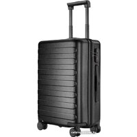 Ninetygo Rhine Luggage 26" (черный) Image #1