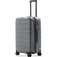 Xiaomi Luggage Classic Pro 20" BHR8603GL (серый) Image #1