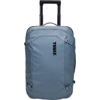 Thule Chasm Carry On 3204986 (голубой) Image #2