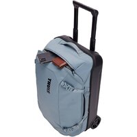 Thule Chasm Carry On 3204986 (голубой) Image #4