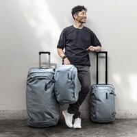 Thule Chasm Carry On 3204986 (голубой) Image #7