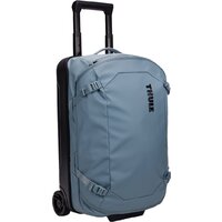 Thule Chasm Carry On 3204986 (голубой) Image #1