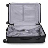 Xiaomi Mijia Suitcase 28" LXX04RM (черный) Image #4