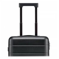 Xiaomi Mijia Suitcase 28" LXX04RM (черный) Image #7