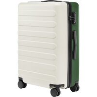 Ninetygo Rhine Luggage 24