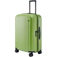 Ninetygo Elbe Luggage 28