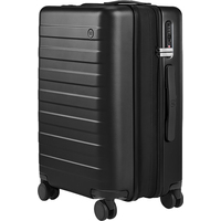 Ninetygo Rhine Luggage 24