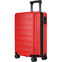 Ninetygo Rhine Luggage 20