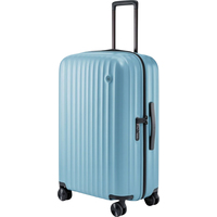 Ninetygo Elbe Luggage 28" (голубой) Image #1