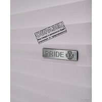 Pride PP-9702 (S, мятный) Image #9