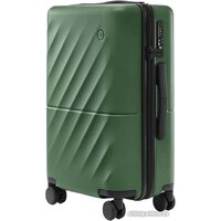 Ninetygo Ripple Luggage 24" (оливково-зеленый) Image #1