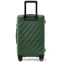 Ninetygo Ripple Luggage 24" (оливково-зеленый) Image #3