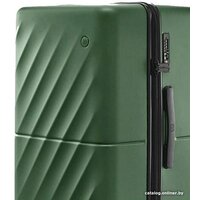 Ninetygo Ripple Luggage 24" (оливково-зеленый) Image #4