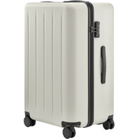 Ninetygo Danube MAX Luggage 26