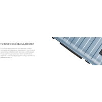 90 Ninetygo Rhine Pro Luggage 20 (розовый) Image #10