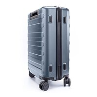 Xiaomi Mijia Suitcase 28" LXX04RM (синий) Image #2