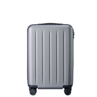 Ninetygo Danube Luggage 24" (серый) Image #3