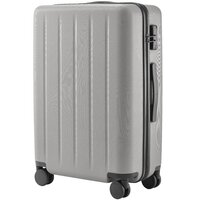 Ninetygo Danube Luggage 24" (серый) Image #4