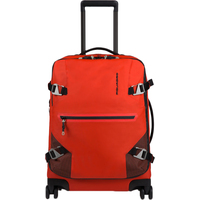 Piquadro PQ-Modular BV5508PQM/R (красный)