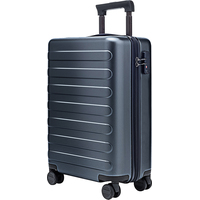 Ninetygo Rhine Luggage 20