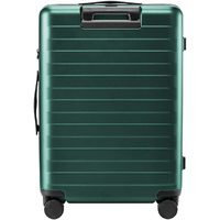 Ninetygo Rhine PRO plus Luggage 29'' (зеленый) Image #3