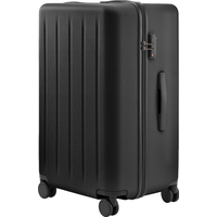 Ninetygo Danube MAX Luggage 26" (черный) Image #1