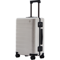 Ninetygo Manhattan Frame Luggage 20