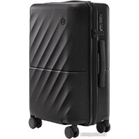 Ninetygo Ripple Luggage 24" (черный) Image #1