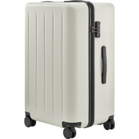 Ninetygo Danube MAX Luggage 24