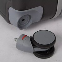 Grott 340-614/5-26 (серый) Image #10