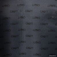 Grott 340-614/5-26 (серый) Image #12