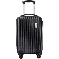 L'Case Krabi BCP-1202 50 см (черный) Image #1