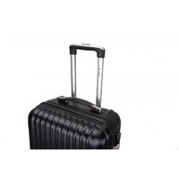 L'Case Krabi BCP-1202 50 см (черный) Image #9