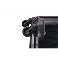 L'Case Krabi BCP-1202 50 см (черный) Image #7