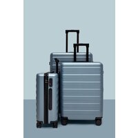 Ninetygo Rhine Luggage 20" (синий) Image #5